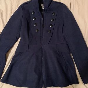 Women’s coat